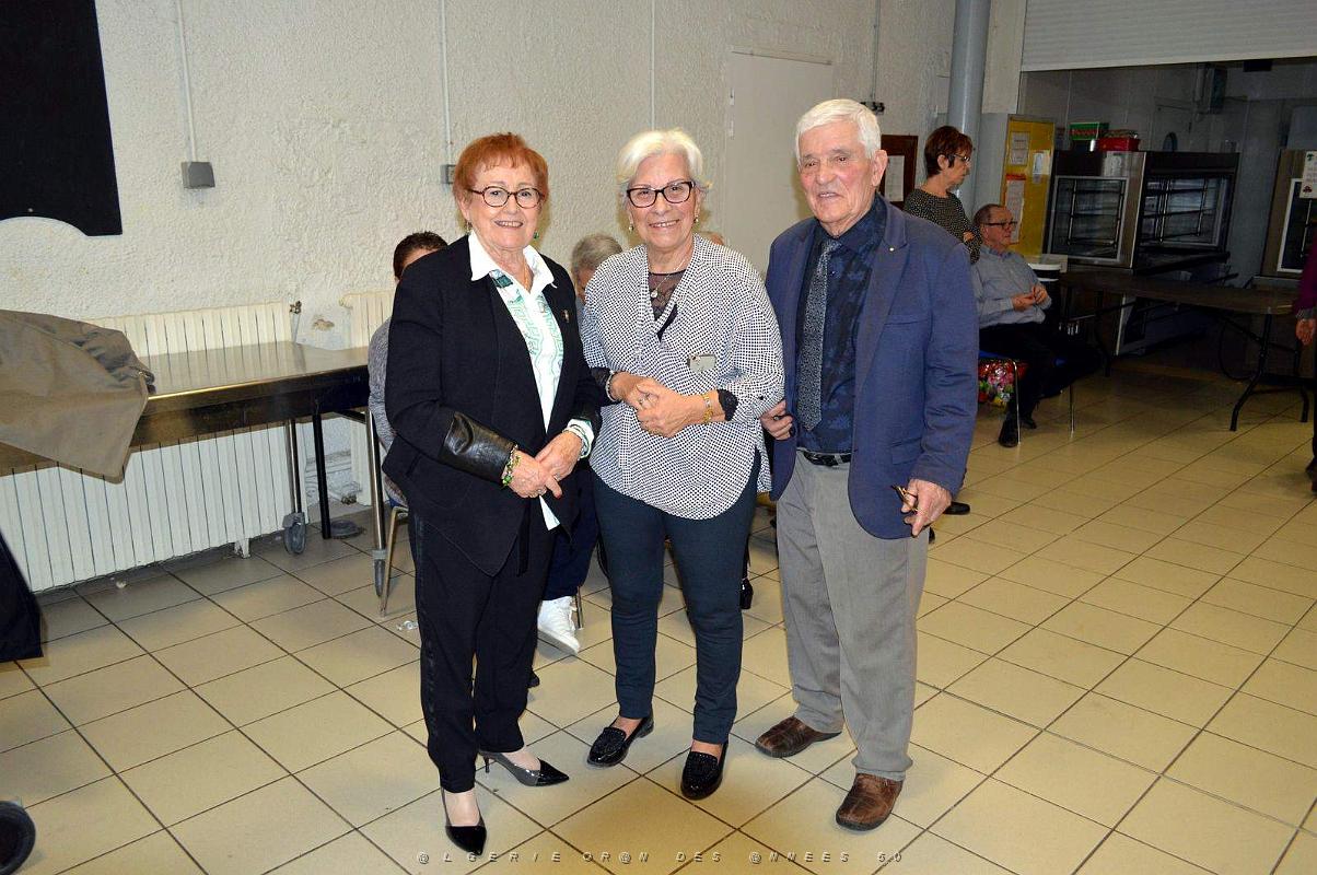 AOBR - St Valentin 2019- 031.jpg
